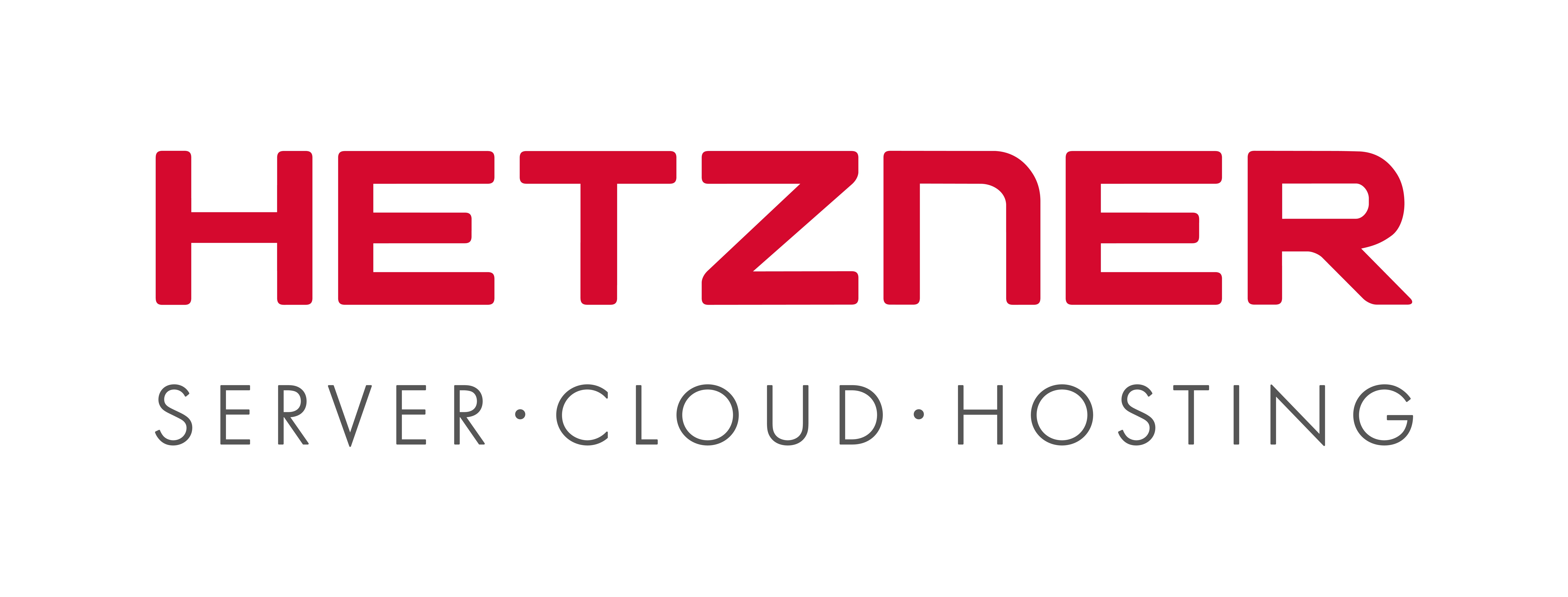 Hetzner
